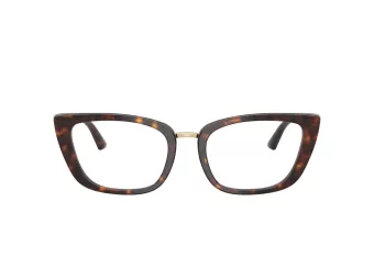 Jimmy Choo Naočale 3034HB 5002