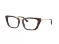 Jimmy Choo Naočale 3034HB 5002