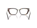 Jimmy Choo Naočale 3034HB 5002