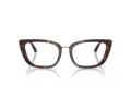 Jimmy Choo Naočale 3034HB 5002