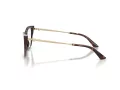Jimmy Choo Naočale 3034HB 5002
