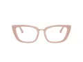Jimmy Choo Naočale 3034HB 5014