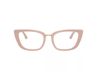 Jimmy Choo Naočale 3034HB 5014