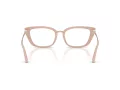 Jimmy Choo Naočale 3034HB 5014