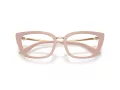 Jimmy Choo Naočale 3034HB 5014
