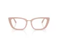 Jimmy Choo Naočale 3034HB 5014