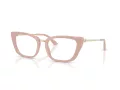 Jimmy Choo Naočale 3034HB 5014