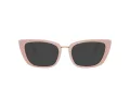 Jimmy Choo Naočale 3034HB 5014