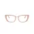 Jimmy Choo Naočale 3034HB 5014