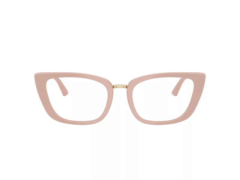 Jimmy Choo Naočale 3034HB 5014