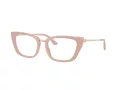 Jimmy Choo Naočale 3034HB 5014