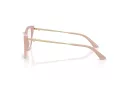 Jimmy Choo Naočale 3034HB 5014