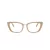 Jimmy Choo Naočale 3034HB 5015