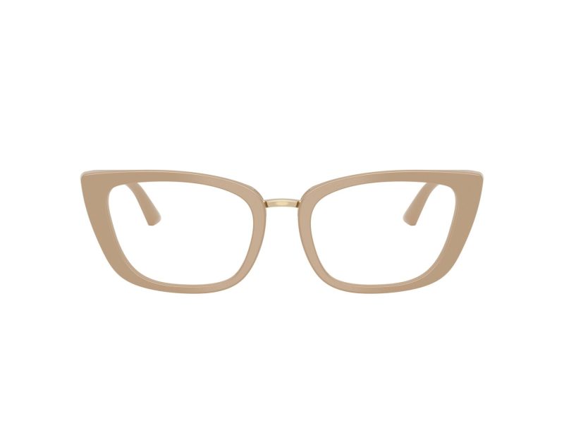 Jimmy Choo Naočale JC 3034HB 5015