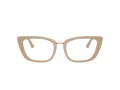 Jimmy Choo Naočale 3034HB 5015