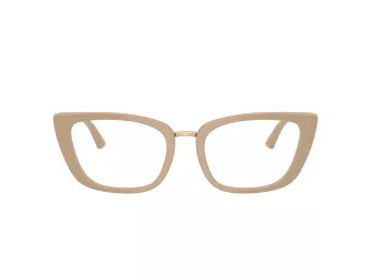 Jimmy Choo Naočale 3034HB 5015