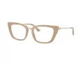Jimmy Choo Naočale 3034HB 5015