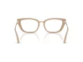 Jimmy Choo Naočale 3034HB 5015