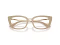Jimmy Choo Naočale 3034HB 5015