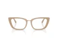 Jimmy Choo Naočale 3034HB 5015