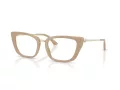 Jimmy Choo Naočale 3034HB 5015