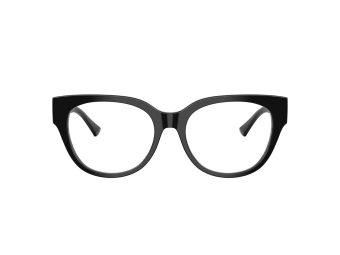 Jimmy Choo Naočale JC 3035 5000