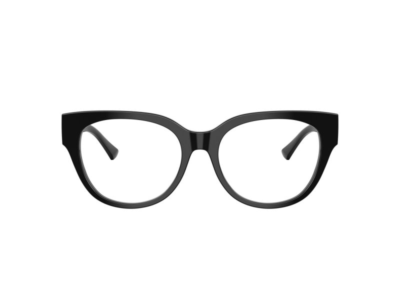 Jimmy Choo Naočale JC 3035 5000