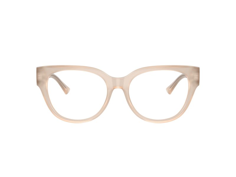 Jimmy Choo Naočale JC 3035 5025