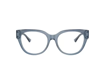 Jimmy Choo Naočale 3035 5067