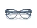 Jimmy Choo Naočale 3035 5067