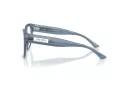 Jimmy Choo Naočale 3035 5067