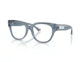 Jimmy Choo Naočale 3035 5067