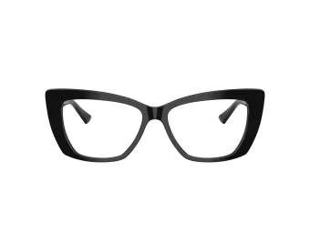 Jimmy Choo Naočale 3036 5000