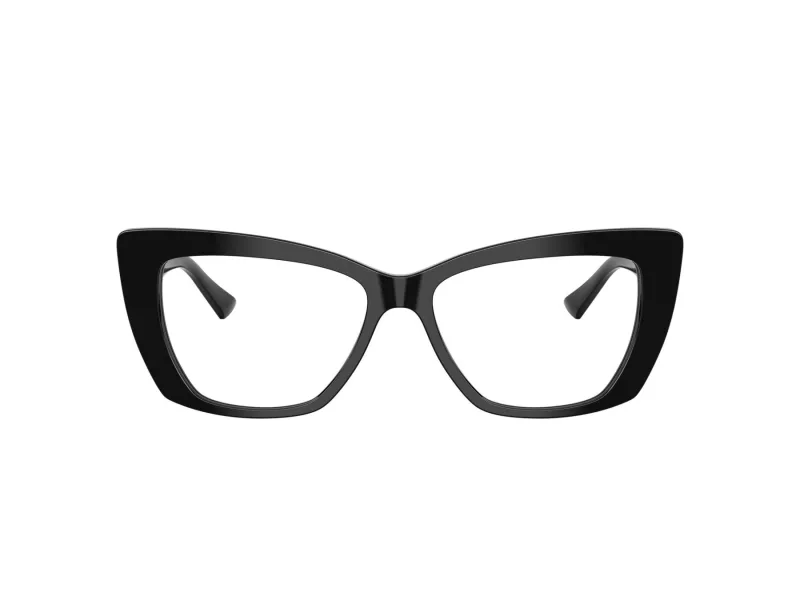 Jimmy Choo Naočale 3036 5000