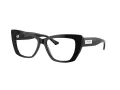 Jimmy Choo Naočale 3036 5000