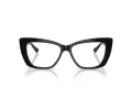 Jimmy Choo Naočale 3036 5000
