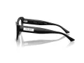Jimmy Choo Naočale 3036 5000