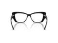 Jimmy Choo Naočale 3036 5000