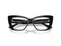 Jimmy Choo Naočale 3036 5000