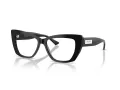 Jimmy Choo Naočale 3036 5000
