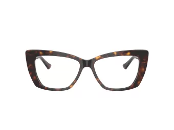 Jimmy Choo Naočale 3036 5002