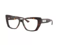 Jimmy Choo Naočale 3036 5002