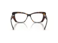 Jimmy Choo Naočale 3036 5002