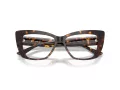 Jimmy Choo Naočale 3036 5002