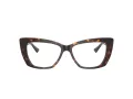 Jimmy Choo Naočale 3036 5002