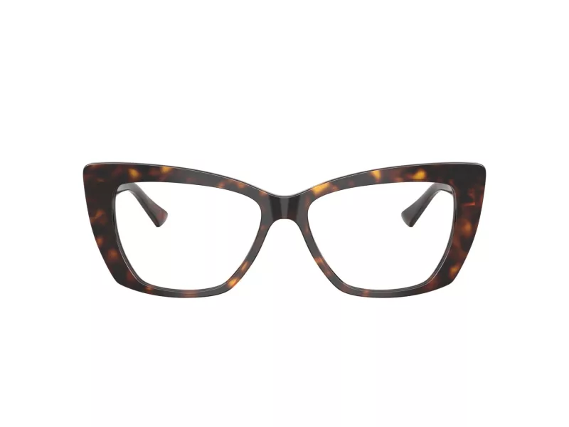 Jimmy Choo Naočale 3036 5002