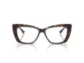 Jimmy Choo Naočale 3036 5002