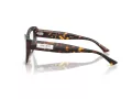 Jimmy Choo Naočale 3036 5002