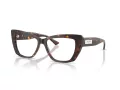 Jimmy Choo Naočale 3036 5002