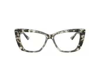 Jimmy Choo Naočale 3036 5068